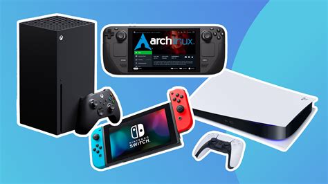 what is a game console|What Is Gaming Console .